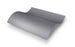 Crawford Healthcare KerraContact Ag Silver Dressing 2 X 2 Inch Square Sterile - PN-09-0102