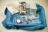 B. Braun Single Shot Nerve Block Support Tray - 332138
