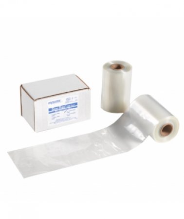 SPS Medical Supply - Sterilization Roll - SN3
