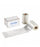 SPS Medical Supply - Sterilization Roll - SN3