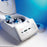 Cytospin 4 - Centrifuge 12 Place Seated Head / Rotor Variable Speed Up to 2,000 RPM - 89404-828