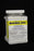 VWR International Haemo-Sol Instrument Detergent Powder Concentrate 5 lbs. Container Mild Scent - 21908-765