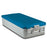 Sklar Sterilization Container - 787008