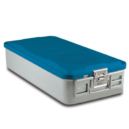 Sklarlite - Sterilization Container - 10-4054