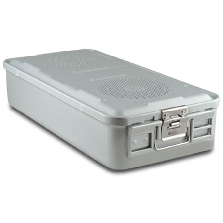 Sklar Sterilization Container - 787008
