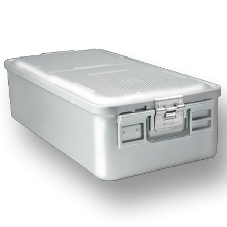 Sklar Sterilization Container - 787008