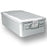 Sklar Sterilization Container - 787008