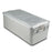 Sklar Sterilization Container - 787008