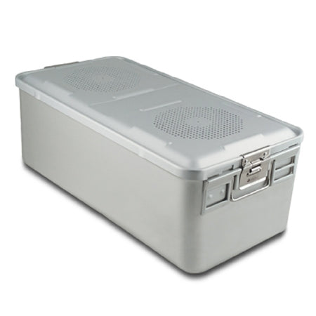 Sklar Sterilization Container - 787008