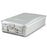 Sklar Sterilization Container - 787008