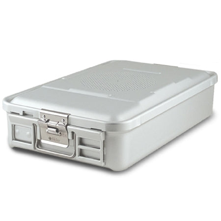 Sklarlite - Sterilization Container - 10-4324