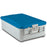 Sklar Sterilization Container - 787008
