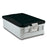 Sklar Sterilization Container - 787008
