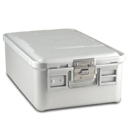 Sklarlite - Sterilization Container - 10-4394