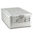 Sklarlite - Sterilization Container - 10-4394