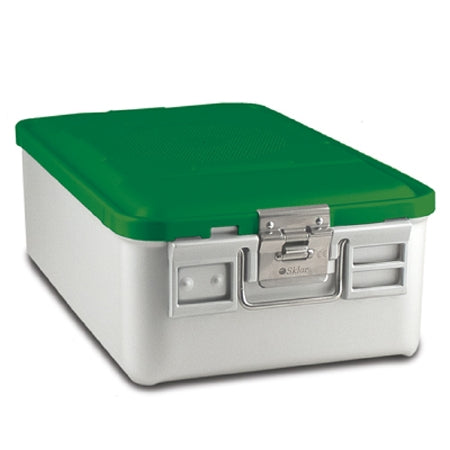 Sklar Sterilization Container - 787008