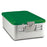 Sklar Sterilization Container - 787008