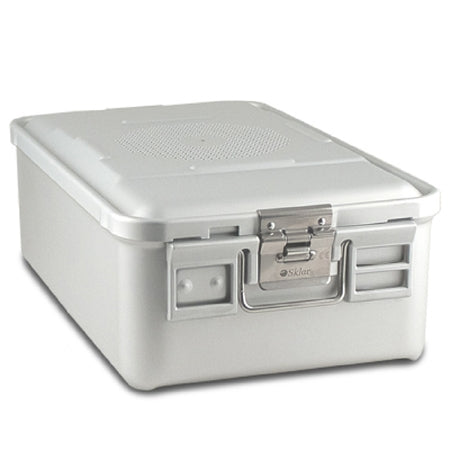 Sklarlite - Sterilization Container - 10-4418