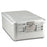 Sklarlite - Sterilization Container - 10-4418