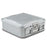 Sklar Sterilization Container - 787008
