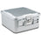 Sklar Sterilization Container - 787008