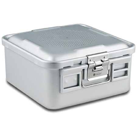 Sklarlite - Sterilization Container - 10-4572