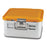 Sklar Sterilization Container - 787008