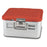 Sklar Sterilization Container - 787008