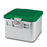 Sklarlite - Sterilization Container - 10-4644