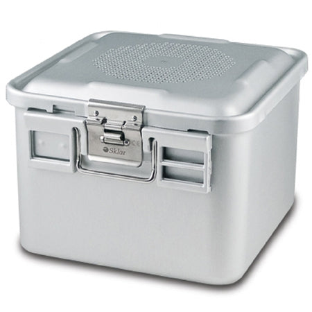 Sklar Sterilization Container - 787008