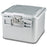 Sklar Sterilization Container - 787008