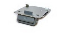 Mindray USA - Stand Quick Release Passport 12 Monitor - 045-003424-00