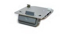 Mindray USA Stand Quick Release Passport 12 Monitor - 045-000954-00