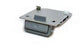Mindray USA Stand Quick Release Passport 12 Monitor - 045-000954-00