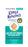 Medtech Laboratories Little Remedies Gas Relief 40 mg / 0.6 mL Strength Oral Drops 1 oz. - 56184120401