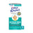 Little Remedies - Gas Relief 40 mg / 0.6 mL Strength Oral Drops 1 oz. - 56184120401