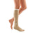 Mediusa circaid juxtalite Compression Legging Circaid Juxtalite Short, 2X-Large Beige Lower Leg - 23027017