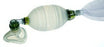 Laerdal Medical Resuscitator Adult Resuscitator - 85005133