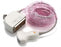 KPI Ultrasound Siemens Ultrasound Probe 1.4 to 5 MHz Bandwidth, 61.1 mm Footprint - CH5-2