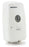 McKesson - Hand Hygiene Dispenser White Plastic Touch Free 1000 mL Wall Mount - 53-FOAM-AUTO