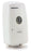 McKesson McKesson Skin Care Dispenser White Plastic Motion Activated 1000 mL Wall Mount - 53-FOAM-AUTO