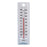 Thermometers and Hygrometers