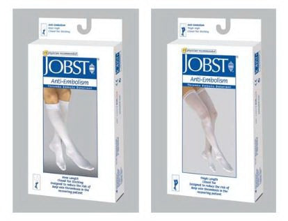 BSN Medical Jobst Anti-Embolism Thigh Stocking - 111478