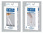 BSN Medical Jobst Anti-Embolism Thigh Stocking - 111478