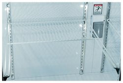 Thermo Scientific - Refrigerator Shelf - 6696
