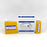 Diazyme Laboratories Latex Enhanced Immunoturbidimetric Assay Control Lipoprotein (a) 2 X 1 mL - DZ131B-CON