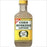 Corn Huskers - Hand and Body Moisturizer 7 oz. Bottle Scented Lotion - Valeant Pharmaceuticals - 30187551007