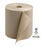 Saalfeld Redistribution Tork Paper Towel Roll 8 Inch X 800 Foot - RK800E