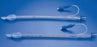 Smiths Medical Bivona Aire-Cuf Endotracheal Tube Reinforced Size 9 Cuffed - 35W090