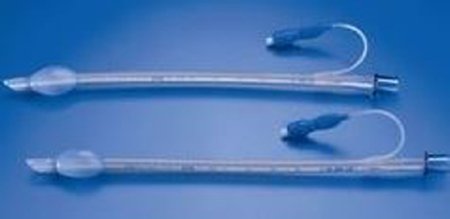 Bivona Aire-Cuf - Endotracheal Tube Reinforced Size 9 Cuffed - 35W090
